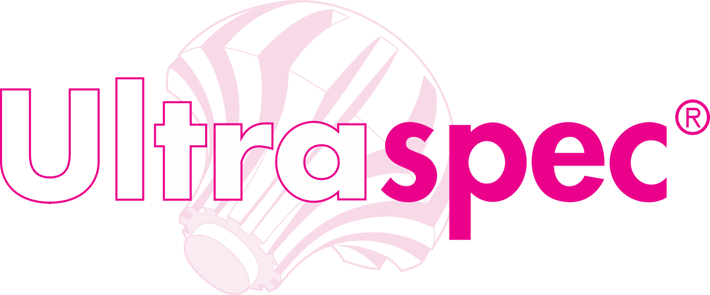 Ultraspec Logo - png.png